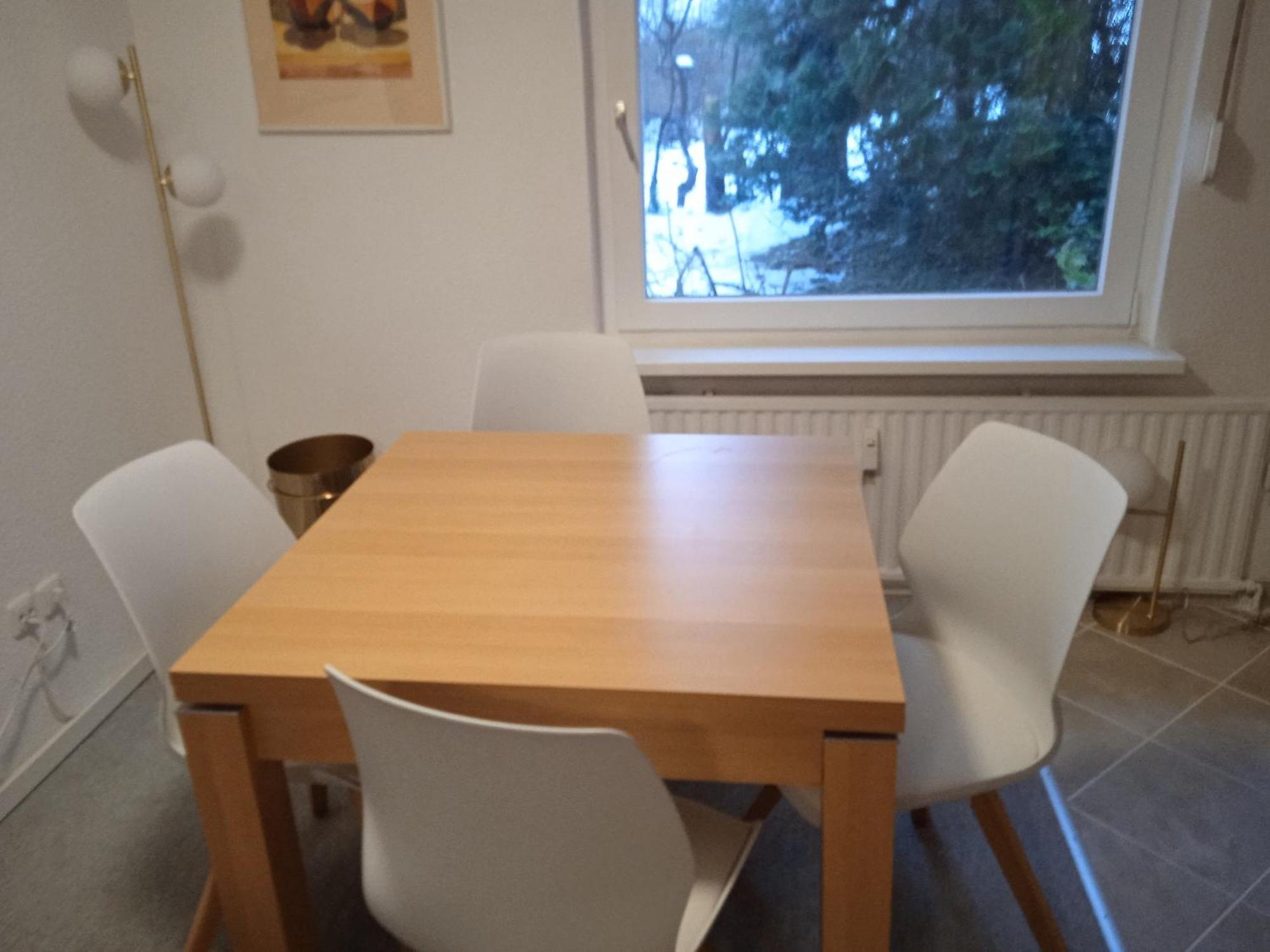 Hexenstube Jorjina - Wlan - Garten- Tolles Bad -wandern -mountainbike - Motorradurlaub Braunlage