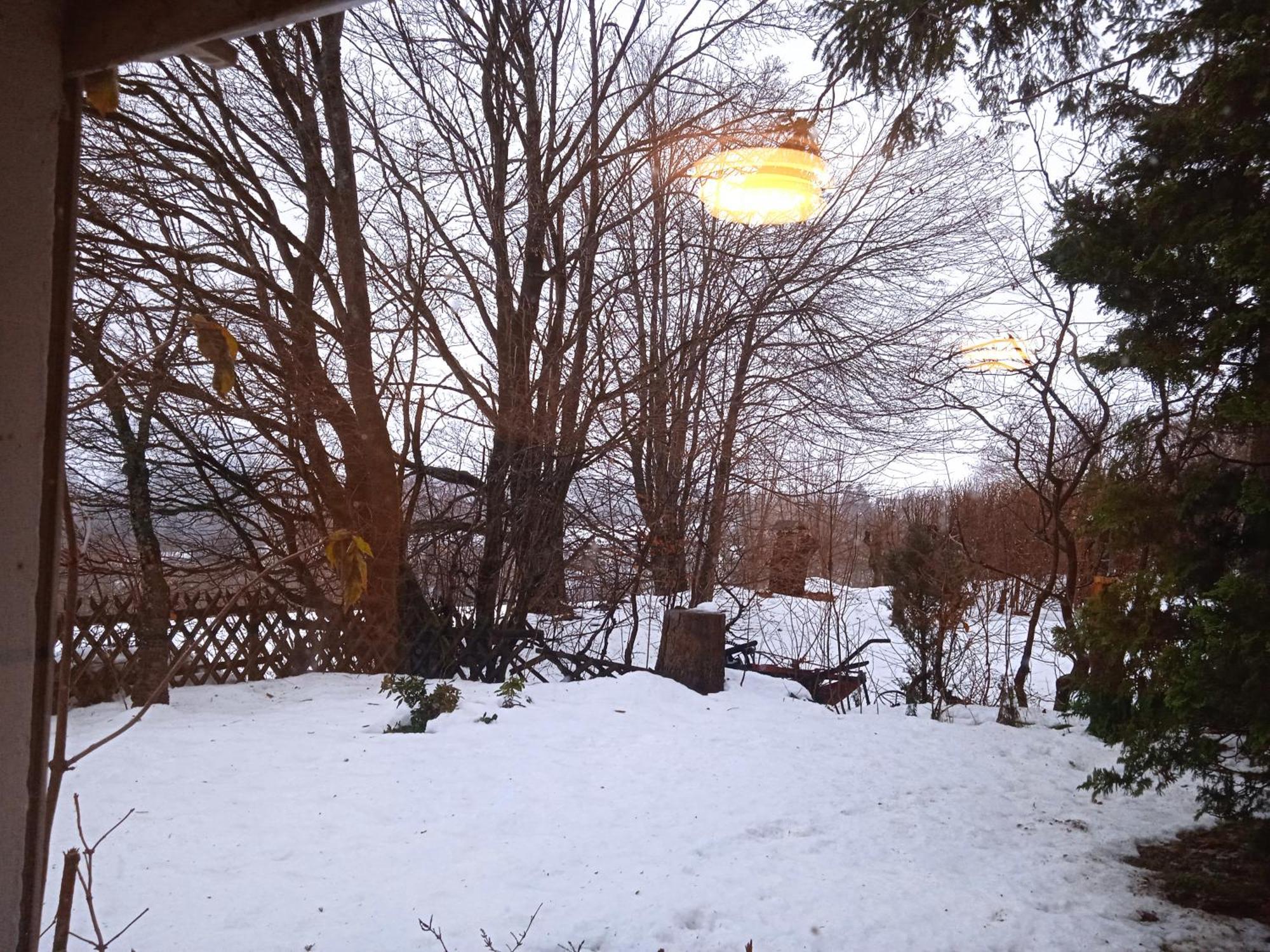 Hexenstube Jorjina - Wlan - Garten- Tolles Bad -wandern -mountainbike - Motorradurlaub Apartment Braunlage