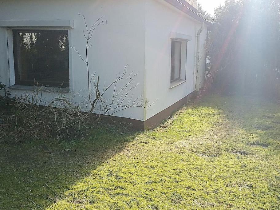 Hexenstube Jorjina - Wlan - Garten- Tolles Bad -wandern -mountainbike - Motorradurlaub *