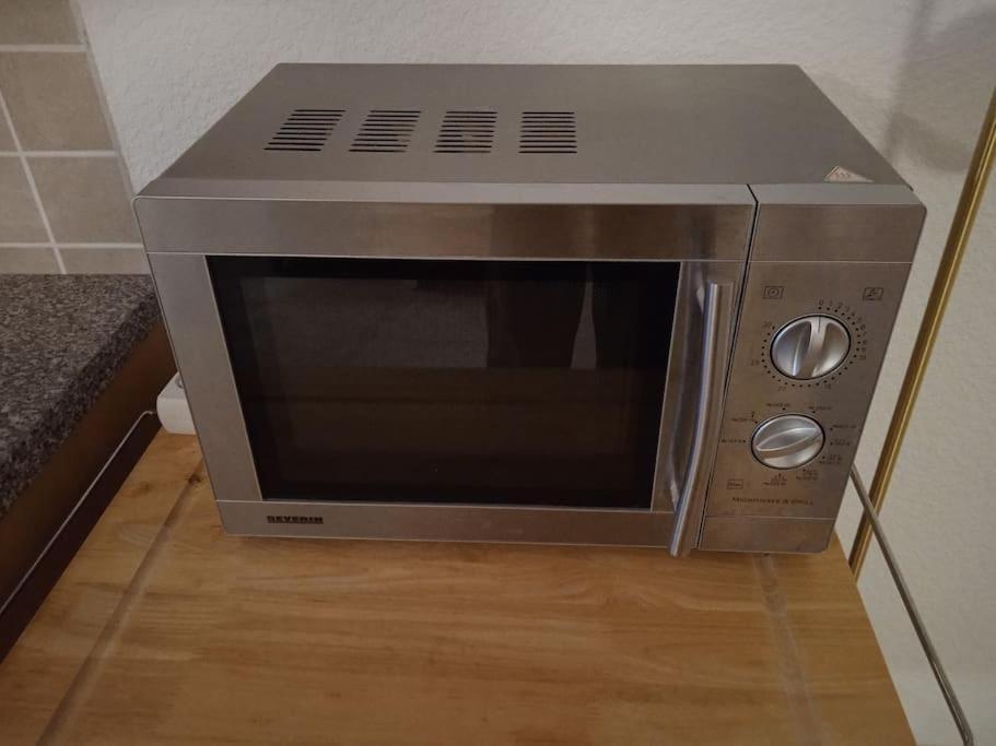 Hexenstube Jorjina - Wlan - Garten- Tolles Bad -wandern -mountainbike - Motorradurlaub Apartment