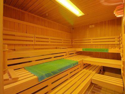 Hexenstube Jorjina - Wlan - Garten- Tolles Bad -wandern -mountainbike - Motorradurlaub